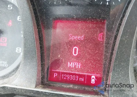 2012 GMC Terrain Slt-1 z USA, uszkodzony, nr VIN 2GKALUEK1C6244141